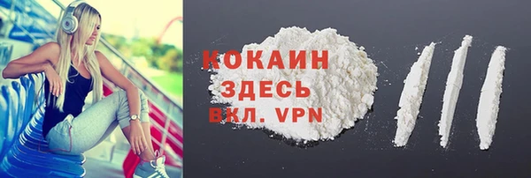 дурь Белоозёрский