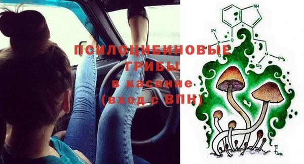 кокаин премиум Белокуриха
