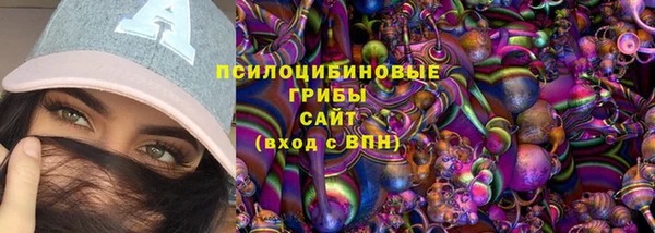 дурь Белоозёрский